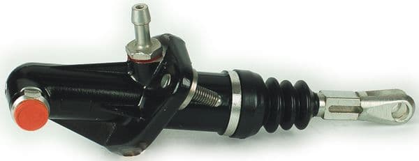 Bosch CM131 Giriş silindiri, debriyaj 1
