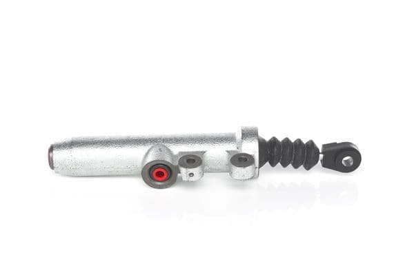 Bosch CM138 Giriş silindiri, debriyaj küçük görsel 2