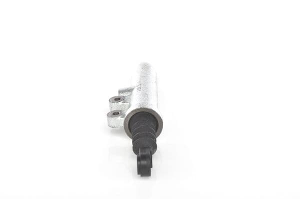 Bosch CM138 Giriş silindiri, debriyaj küçük görsel 3