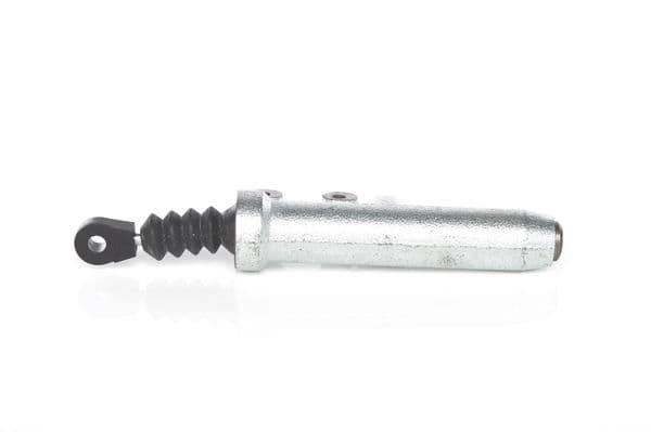 Bosch CM138 Giriş silindiri, debriyaj küçük görsel 4