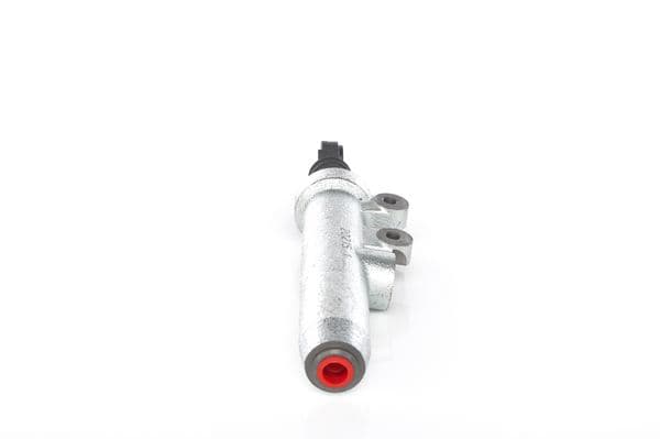Bosch CM138 Giriş silindiri, debriyaj küçük görsel 5