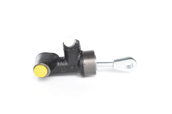 Bosch CM143 Giriş silindiri, debriyaj 1