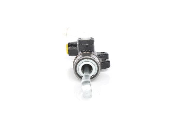 Bosch CM143 Giriş silindiri, debriyaj küçük görsel 3