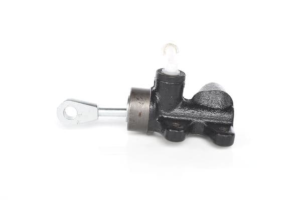 Bosch CM143 Giriş silindiri, debriyaj küçük görsel 4