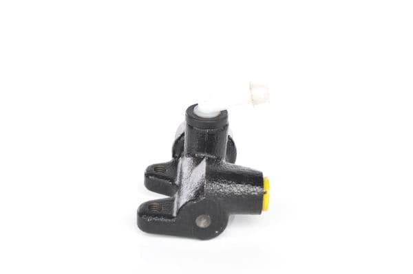 Bosch CM143 Giriş silindiri, debriyaj küçük görsel 5