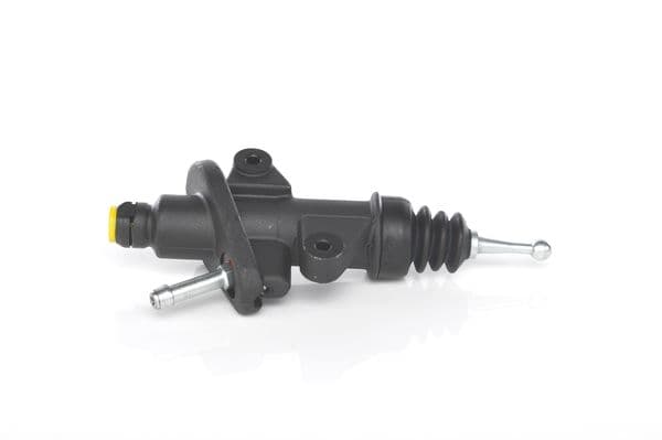Bosch CM145 Giriş silindiri, debriyaj küçük görsel 2