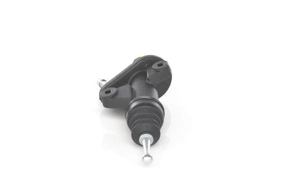 Bosch CM145 Giriş silindiri, debriyaj küçük görsel 3