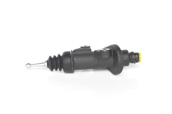 Bosch CM145 Giriş silindiri, debriyaj küçük görsel 4