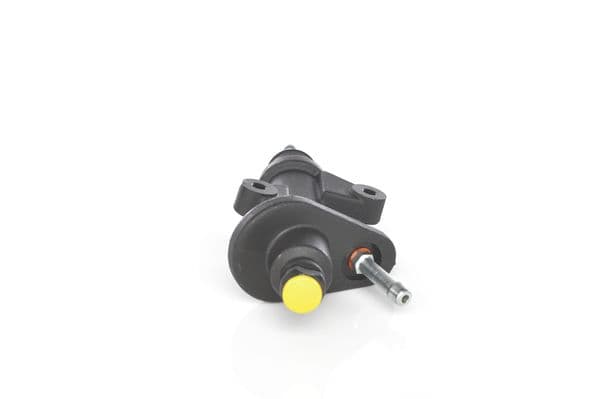 Bosch CM145 Giriş silindiri, debriyaj küçük görsel 5