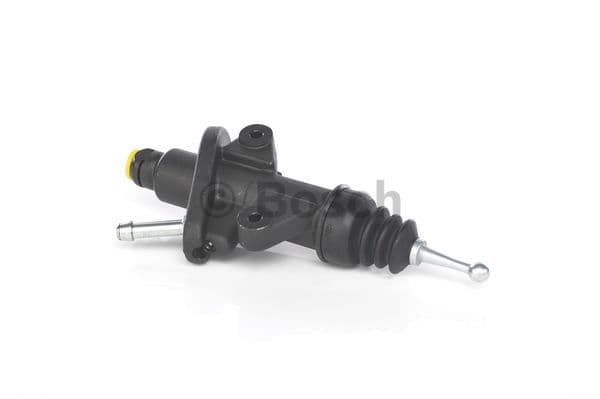 Bosch CM145 Giriş silindiri, debriyaj 1