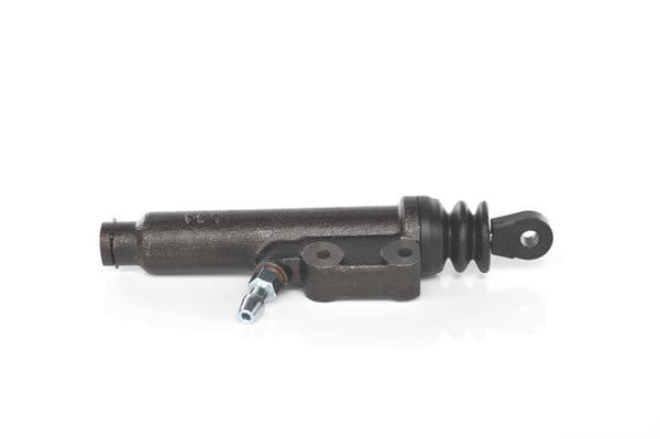 Bosch CM 148 Giriş silindiri, debriyaj küçük görsel 2