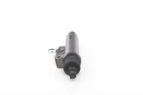 Bosch CM 148 Giriş silindiri, debriyaj küçük görsel 3