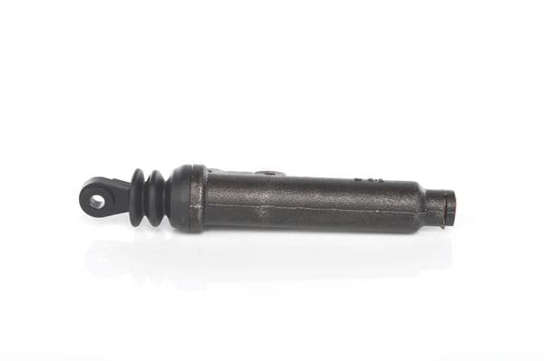 Bosch CM 148 Giriş silindiri, debriyaj küçük görsel 4