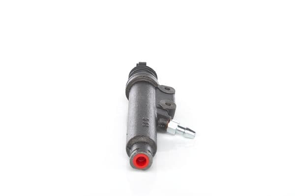 Bosch CM 148 Giriş silindiri, debriyaj küçük görsel 5