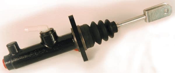 Bosch CM151 Giriş silindiri, debriyaj 1