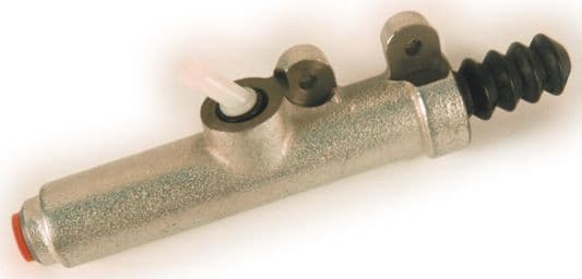 Bosch CM153 Giriş silindiri, debriyaj 1