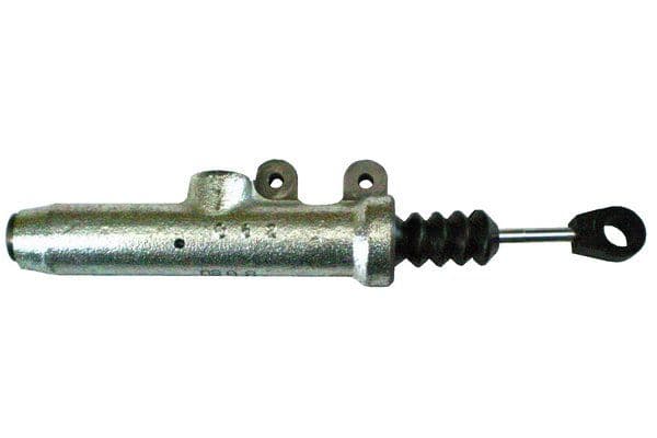Bosch CM154 Giriş silindiri, debriyaj 1