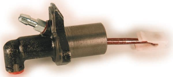 Bosch CM155 Giriş silindiri, debriyaj 1