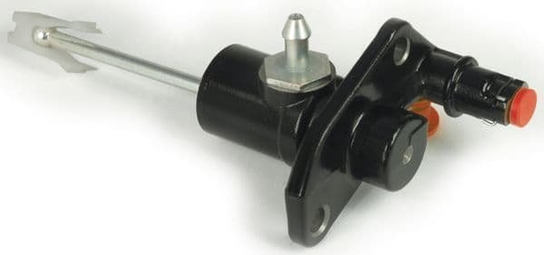 Bosch CM157 Giriş silindiri, debriyaj 1
