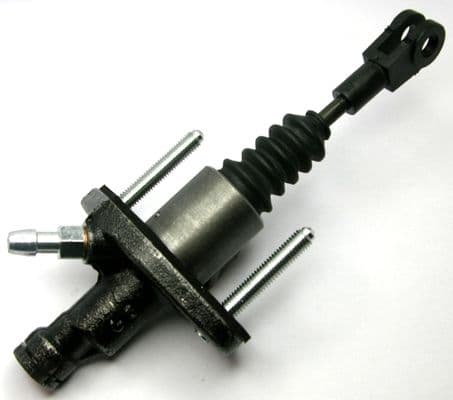 Bosch CM158 Giriş silindiri, debriyaj 1