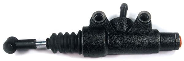 Bosch CM 159 Giriş silindiri, debriyaj 1