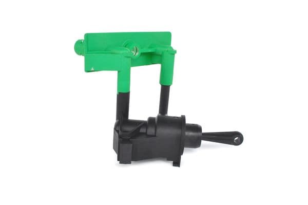 Bosch CM161 Giriş silindiri, debriyaj küçük görsel 2