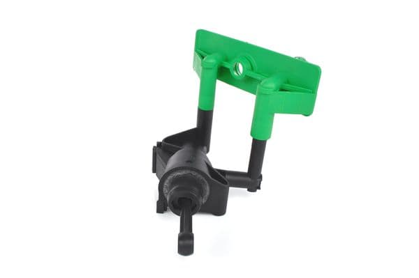 Bosch CM161 Giriş silindiri, debriyaj küçük görsel 3