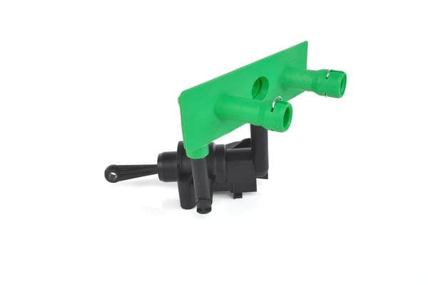 Bosch CM161 Giriş silindiri, debriyaj küçük görsel 4
