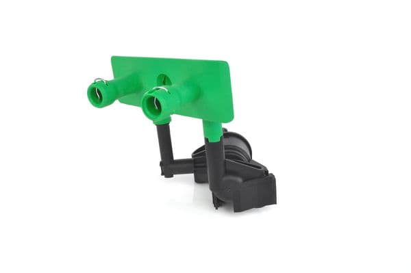 Bosch CM161 Giriş silindiri, debriyaj küçük görsel 5