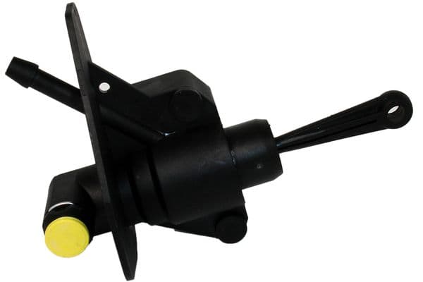 Bosch CM162 Giriş silindiri, debriyaj 1