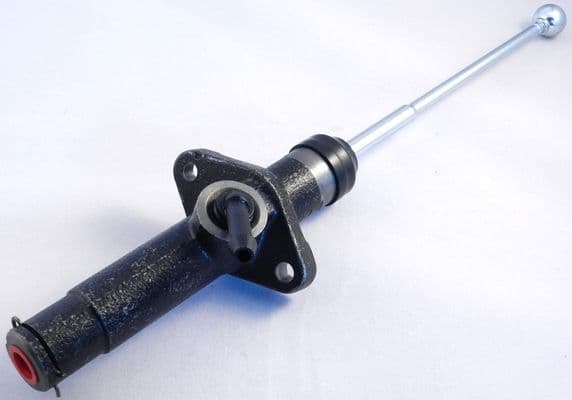 Bosch CM172 Giriş silindiri, debriyaj 1