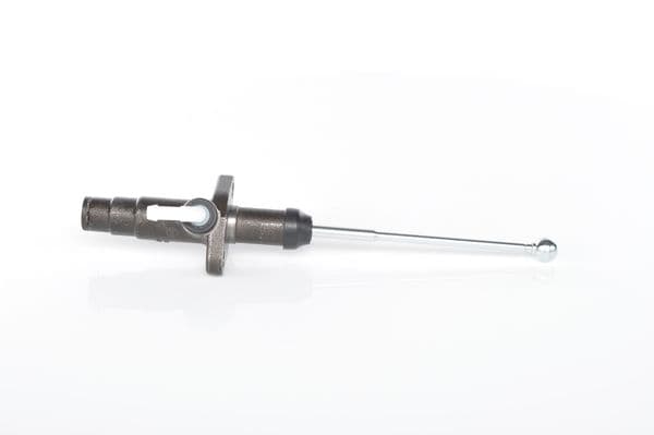 Bosch CM179 Giriş silindiri, debriyaj küçük görsel 2