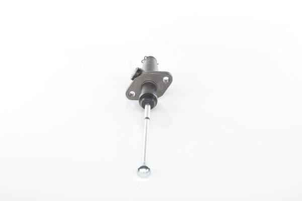 Bosch CM179 Giriş silindiri, debriyaj küçük görsel 3