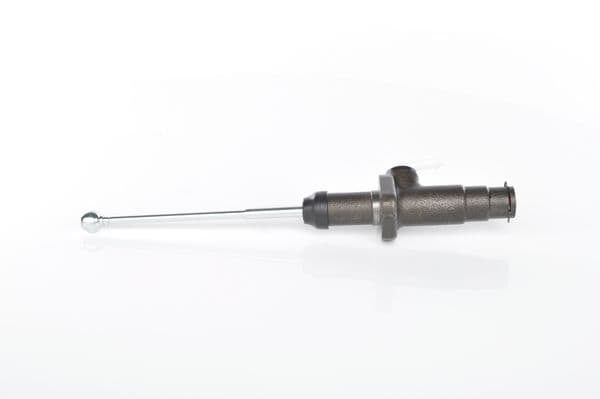 Bosch CM179 Giriş silindiri, debriyaj küçük görsel 4