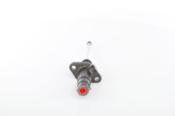 Bosch CM179 Giriş silindiri, debriyaj küçük görsel 5