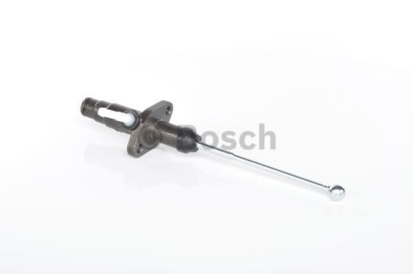 Bosch CM179 Giriş silindiri, debriyaj 1