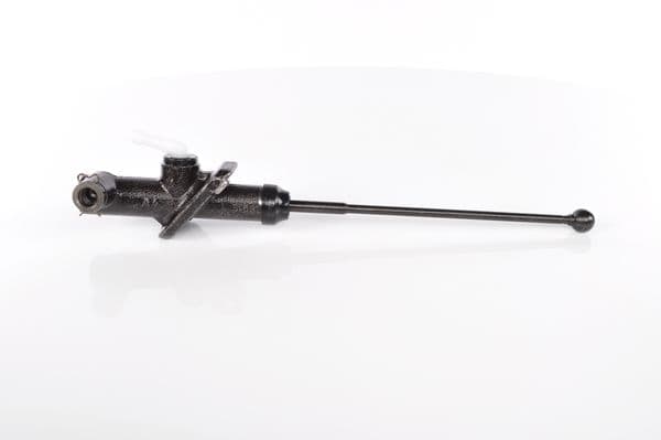 Bosch CM186 Giriş silindiri, debriyaj küçük görsel 2