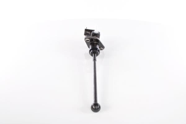 Bosch CM186 Giriş silindiri, debriyaj küçük görsel 3