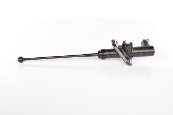 Bosch CM186 Giriş silindiri, debriyaj küçük görsel 4