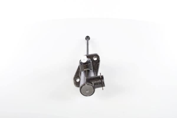 Bosch CM186 Giriş silindiri, debriyaj küçük görsel 5