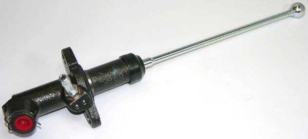 Bosch CM202 Giriş silindiri, debriyaj 1