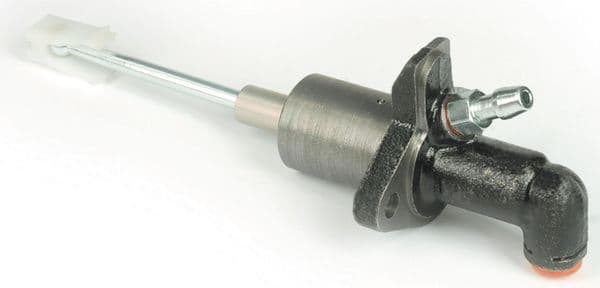 Bosch CM204 Giriş silindiri, debriyaj 1