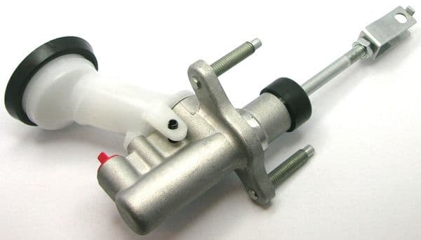 Bosch CM212 Giriş silindiri, debriyaj 1