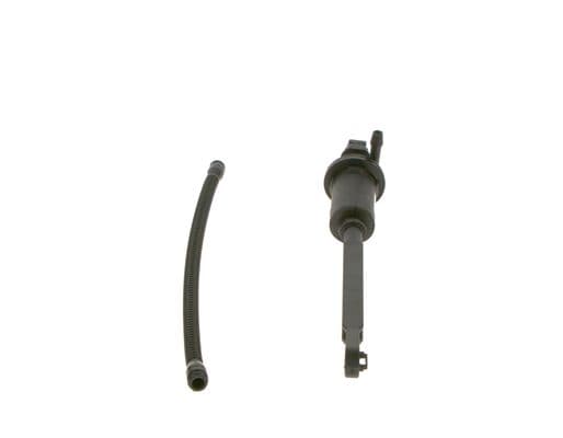 Bosch CM6147 Giriş silindiri, debriyaj küçük görsel 3