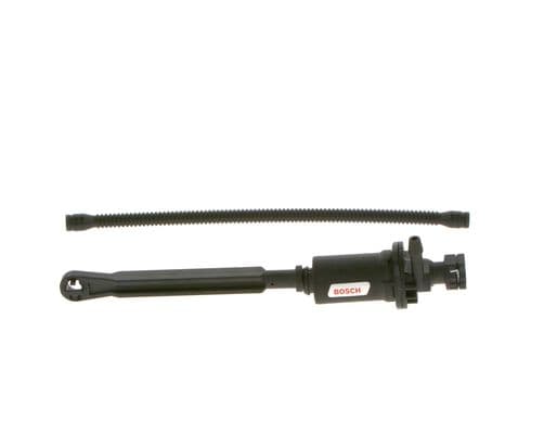 Bosch CM6147 Giriş silindiri, debriyaj küçük görsel 4