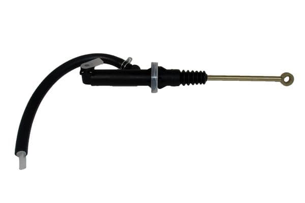 Bosch CM6148 Giriş silindiri, debriyaj 1