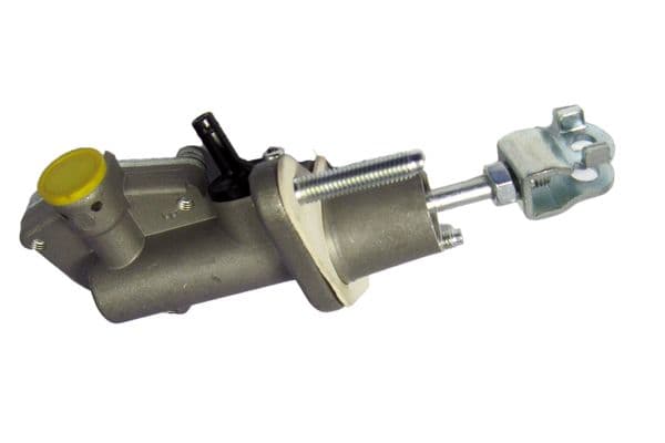 Bosch CM6149 Giriş silindiri, debriyaj 1