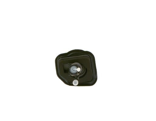 Bosch CM6150 Giriş silindiri, debriyaj 1