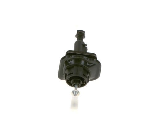 Bosch CM6150 Giriş silindiri, debriyaj küçük görsel 3