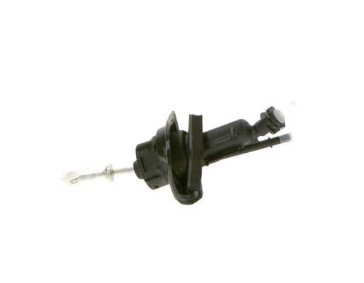 Bosch CM6150 Giriş silindiri, debriyaj küçük görsel 4